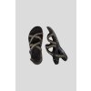 956352 13 hannah fria w golden yellow