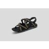 956352 3 hannah fria w golden yellow