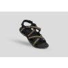 956352 4 hannah fria w golden yellow
