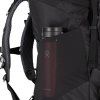 10030954OSP01 KESTREL 68, black 10 (1)