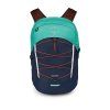 osprey quasar reverie green cetacean blue