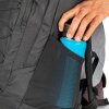 osprey quasar reverie green cetacean blue3