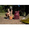 10030797OSP UL DRY SACK 20, waterfront blue 7