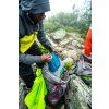 10030797OSP UL DRY SACK 20, waterfront blue 5