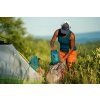10030797OSP UL DRY SACK 20, waterfront blue 4