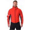 northfinder gregory bu 5102or 170 oranzova cerna 01