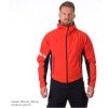 northfinder gregory bu 5102or 170 oranzova cerna 01