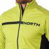 northfinder jakari bu 5111mb 269 cerna 08