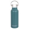 Husky Termoska MOLL 500 dark menthol