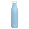 Husky Termoska MOTT 750 grey