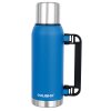 Husky Termoska MOXX 1000 blue