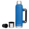 955809 2 husky termoska moxx 1300 blue