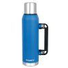 Husky Termoska MOXX 1300 blue