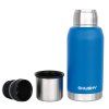 955803 1 husky termoska moxx 750 blue