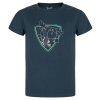 SJ0303KIDBL ALBION JB 01
