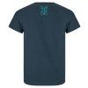 SJ0303KIDBL ALBION JB 02