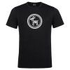 SM0307KIBLK BRANDYS M 01
