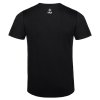 SM0307KIBLK BRANDYS M 02