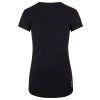SL0303KIBLK TORNES W 02