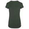 SL0303KIDGN TORNES W 02