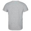 SM0304KILGY TYPON M 02
