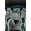 osprey ariel plus 85 black 24