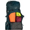 osprey ariel plus 85 black 25