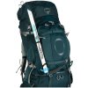 osprey ariel plus 85 black 26