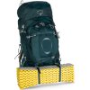 osprey ariel plus 85 black 27