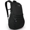 osprey ariel plus 85 black 212