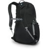 osprey ariel plus 85 black 213