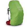 osprey ariel plus 85 black 214