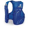 06a5d58f bezecka vesta osprey duro 6