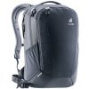 deuter giga 3812321 black