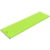 10003268HHX Leisure 3,8, parrot green