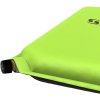 10003268HHX Leisure 3,8, parrot green 6