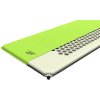 10003268HHX Leisure 3,8, parrot green 5