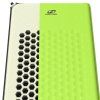 10003268HHX Leisure 3,8, parrot green 3