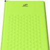 10003268HHX Leisure 3,8, parrot green 2