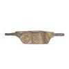 trimm money belt