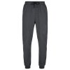 RM0221KIBLK MATTY M 01