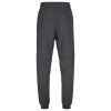 RM0221KIBLK MATTY M 02