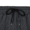 RM0221KIBLK MATTY M 11