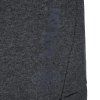 RM0221KIBLK MATTY M 12