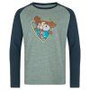 SJ0301KIDGN SONIER JB 01