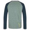 SJ0301KIDGN SONIER JB 02