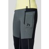 956298 9 hannah elisa pro anthracite urban chic