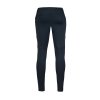 956298 6 hannah elisa pro anthracite urban chic