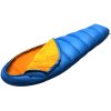 hannah joffre 150 imperial blue radiant yello ii4