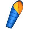 hannah joffre 150 imperial blue radiant yello ii6